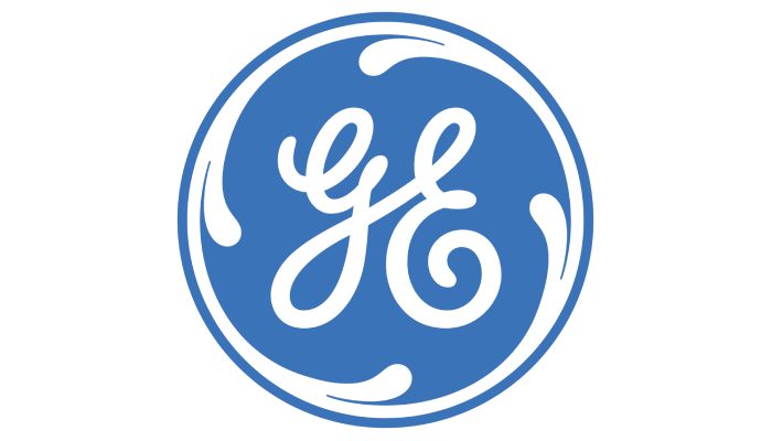 2763305General Electric_new.webp